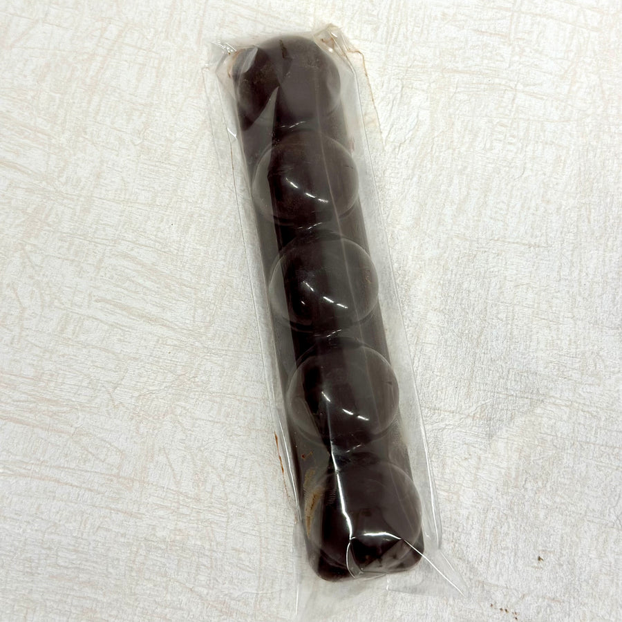 Fruiti-ful Chocolate Snack Bar